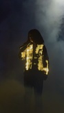 Lorde / The Japanese House on Dec 9, 2025 [183-small]