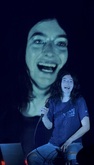 Lorde / The Japanese House on Dec 9, 2025 [184-small]