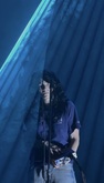 Lorde / The Japanese House on Dec 9, 2025 [185-small]
