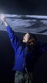 Lorde / The Japanese House on Dec 9, 2025 [186-small]