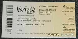 Varieté Festival on May 10, 2012 [199-small]