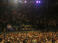 Bruce Springsteen & The E Street Band on Apr 9, 2012 [294-small]