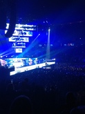 Muse / Dead Sara on Apr 19, 2013 [295-small]