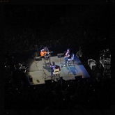 Fall Out Boy / Panic! At the Disco / Twenty One Pilots on Sep 7, 2013 [296-small]