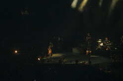 Paramore / Metric / Hellogoodbye on Nov 13, 2013 [297-small]