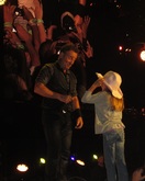 Bruce Springsteen & The E Street Band on Sep 3, 2012 [298-small]