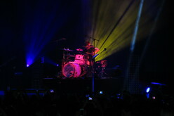 Panic! At The Disco, Panic! At the Disco / Walk the Moon / Magic Man on Aug 5, 2014 [307-small]