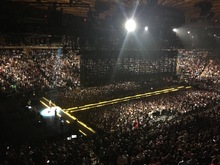 U2 on Jul 22, 2015 [323-small]