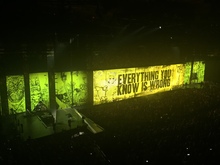 U2 on Jul 22, 2015 [325-small]