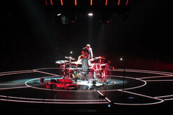 Muse / X Ambassadors on Jan 29, 2016 [328-small]