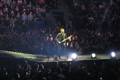 Muse / X Ambassadors on Jan 29, 2016 [329-small]