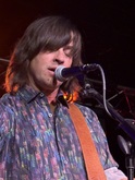 tags: Rhett Miller - Rhett Miller / Alice Carolyn on Dec 12, 2025 [385-small]