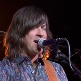 tags: Rhett Miller - Rhett Miller / Alice Carolyn on Dec 12, 2025 [386-small]