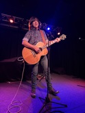 tags: Rhett Miller - Rhett Miller / Alice Carolyn on Dec 12, 2025 [387-small]