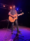 tags: Rhett Miller - Rhett Miller / Alice Carolyn on Dec 12, 2025 [388-small]