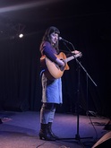 tags: Alice Carolyn - Rhett Miller / Alice Carolyn on Dec 12, 2025 [391-small]