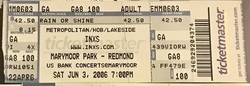 INXS on Jun 3, 2006 [421-small]