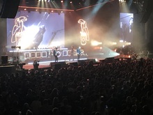 Catfish and the Bottlemen / Twin Atlantic on May 2, 2019 [773-small]
