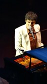 tags: Jamie Cullum, London, England, United Kingdom, Royal Albert Hall - Jamie Cullum / Aron! on Dec 12, 2025 [896-small]