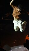 tags: Jamie Cullum, London, England, United Kingdom, Royal Albert Hall - Jamie Cullum / Aron! on Dec 12, 2025 [897-small]