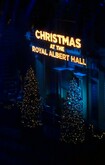 tags: Jamie Cullum, London, England, United Kingdom, Royal Albert Hall - Jamie Cullum / Aron! on Dec 12, 2025 [899-small]