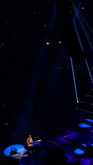 tags: Jamie Cullum, London, England, United Kingdom, Royal Albert Hall - Jamie Cullum / Aron! on Dec 12, 2025 [900-small]