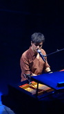 tags: Jamie Cullum, London, England, United Kingdom, Royal Albert Hall - Jamie Cullum / Aron! on Dec 12, 2025 [901-small]