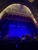 Chris Isaak on Dec 12, 2025 [029-small]