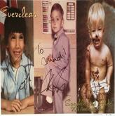 Everclear on Nov 7, 2015 [041-small]
