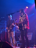 The Icicle Works / Ian McNabb on Dec 12, 2025 [065-small]