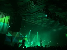 Twin Atlantic on Dec 3, 2025 [249-small]