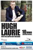 Hugh Laurie on Jun 10, 2014 [113-small]
