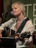 Rebecca Downes on Dec 11, 2025 [331-small]