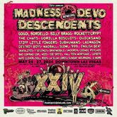 24th Annual Punk Rock Bowling on May 24, 2024 [348-small]