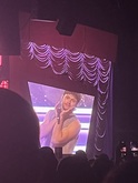 Niall Horan / Del Water Gap on Aug 27, 2024 [413-small]