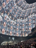 Zac Brown Band on Dec 5, 2025 [439-small]