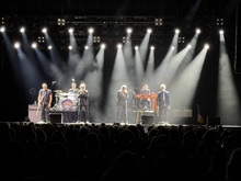 Three Dog Night on Dec 13, 2025 [468-small]