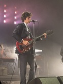 Arctic Monkeys / Fontaines D.C. on Aug 25, 2023 [621-small]