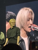 ATEEZ on Feb 19, 2025 [684-small]