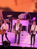 Rod Stewart on Dec 13, 2025 [713-small]