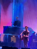 Stereophonics / Finn Forster on Dec 13, 2025 [949-small]