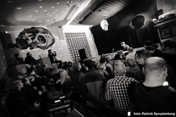 Dilly Dally on Jan 16, 2016 [999-small]
