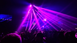 Vince Staples / Flume / SOPHIE on Dec 17, 2016 [120-small]