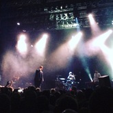 Oscar and the Wolf / Bazart on Jan 15, 2016 [003-small]