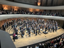 Residentie Orkest / Jun Märkl on Dec 14, 2025 [397-small]