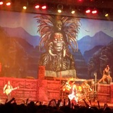 Iron Maiden on May 13, 2016 [125-small]