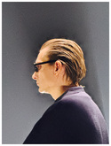 Thomas Azier on Dec 14, 2025 [521-small]