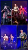 Air Supply on Dec 12, 2025 [554-small]