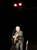 Wreckless Eric on Nov 15, 2018 [608-small]