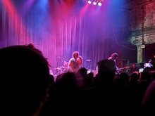 Glassjaw / Saves The Day / Soul Blind on Dec 10, 2025 [759-small]